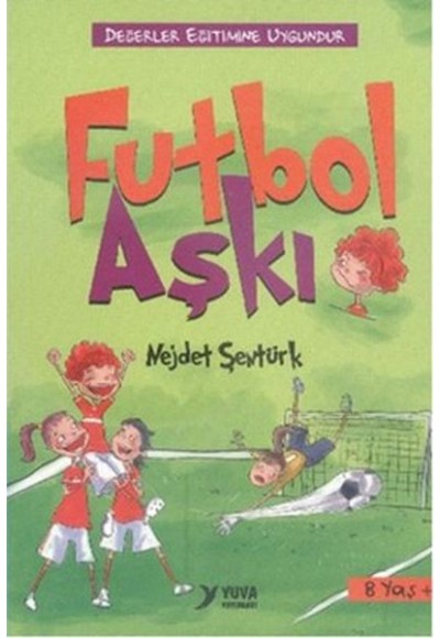 Futbol Aşkı