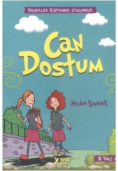 Can Dostum