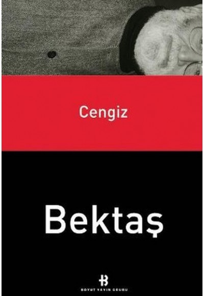 Cengiz Bektaş