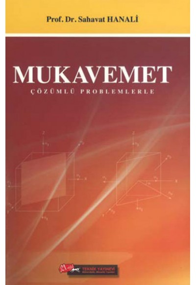 Mukavemet