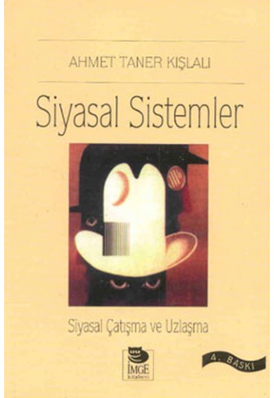 Siyasal Sistemler