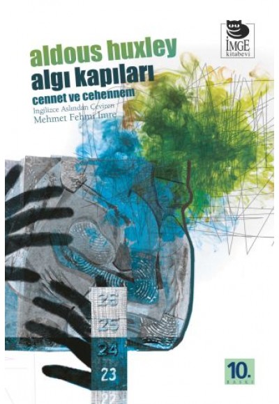 Algı Kapıları