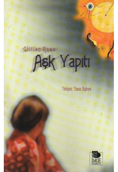Aşk Yapıtı