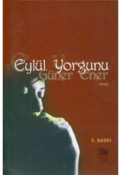 Eylül Yorgunu