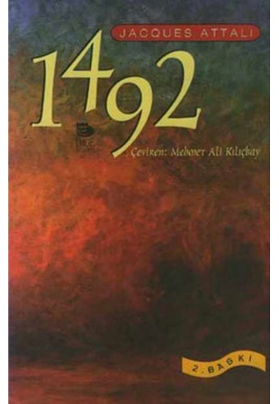 1492