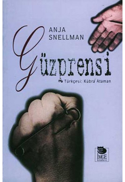 Güz Prensi