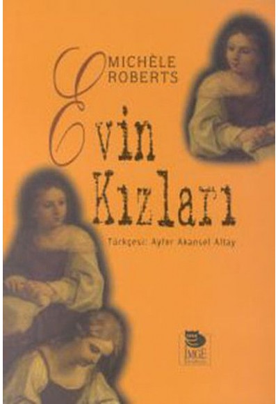 Evin Kızları