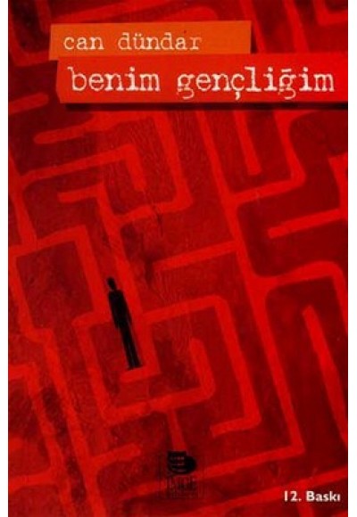 Benim Gençliğim