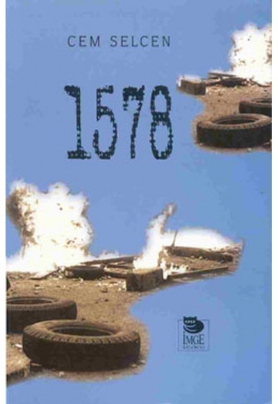 1578