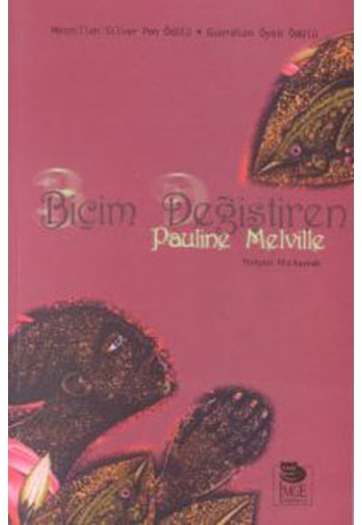 Biçim Değiştiren