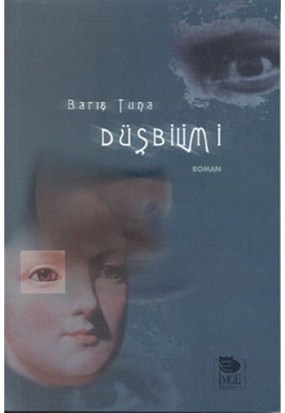 Düşbilimi