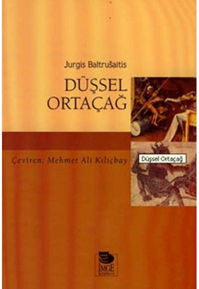 Düşsel Ortaçağ