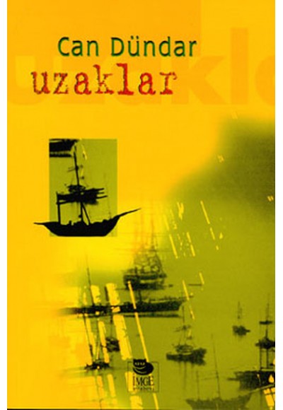 Uzaklar