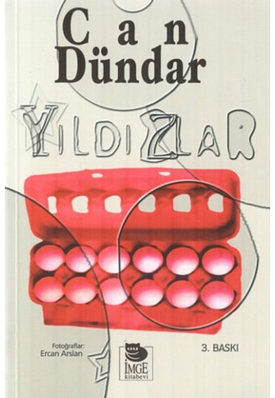 Yıldızlar