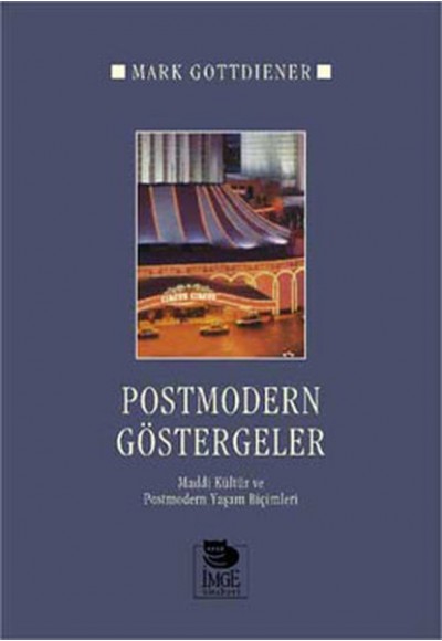 Postmodern Göstergeler