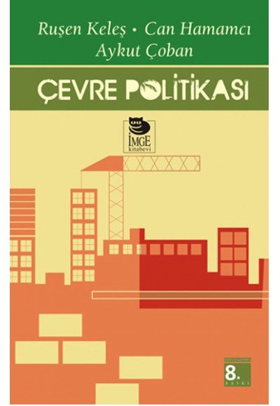 Çevre Politikası