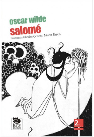 Salome