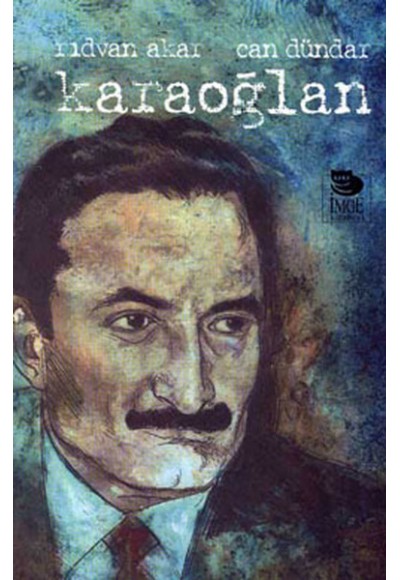 Karaoğlan (Ciltsiz)
