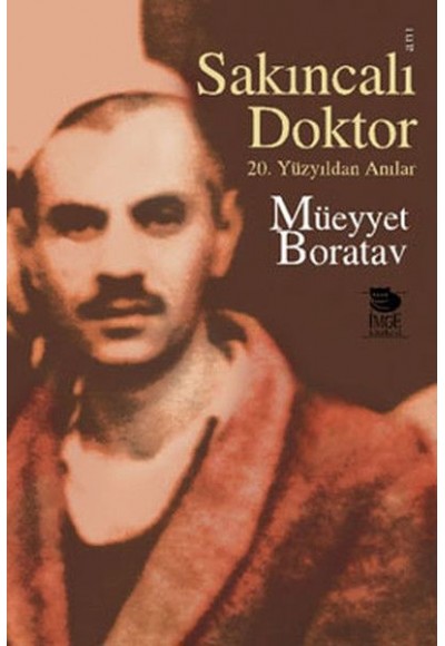 Sakıncalı Doktor