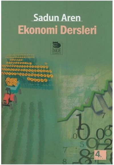 Ekonomi Dersleri