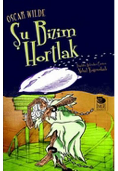 Şu Bizim Hortlak