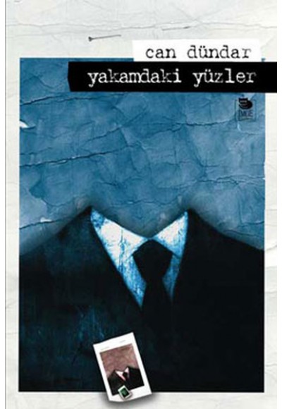 Yakamdaki Yüzler