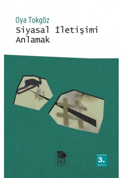Siyasal İletişimi Anlamak