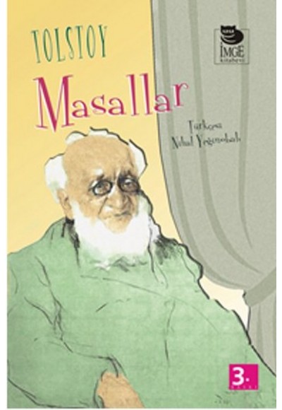 Masallar