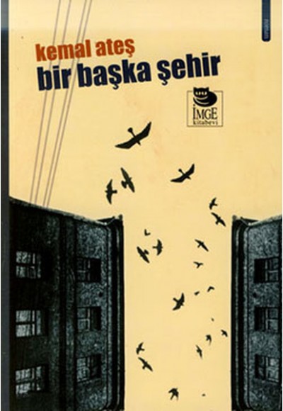 Bir Başka Şehir