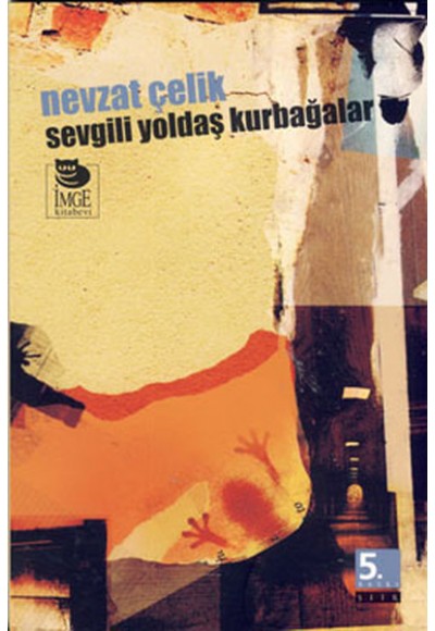 Sevgili Yoldaş Kurbağalar