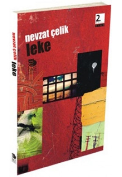 Leke