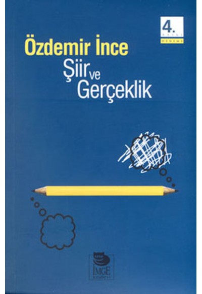 Şiir ve Gerçeklik