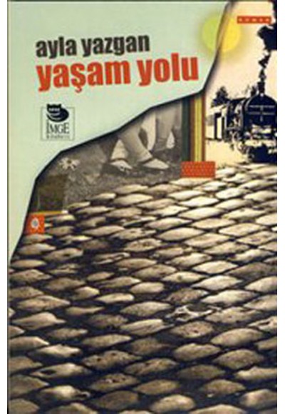 Yaşam Yolu