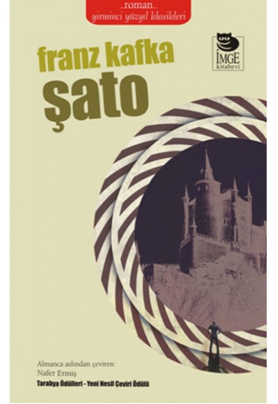 Şato