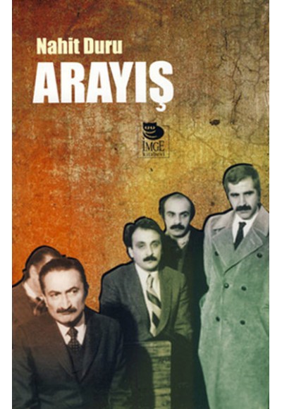 Arayış