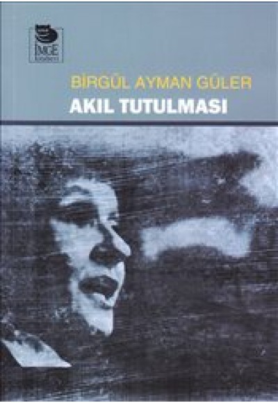 Akıl Tutulması