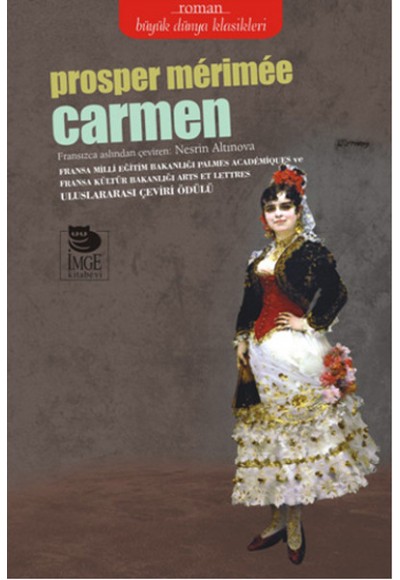 Carmen