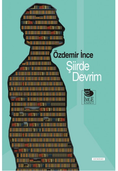 Şiirde Devrim