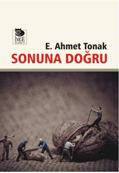 Sonuna Doğru