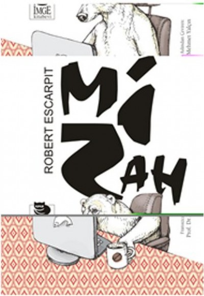 Mizah