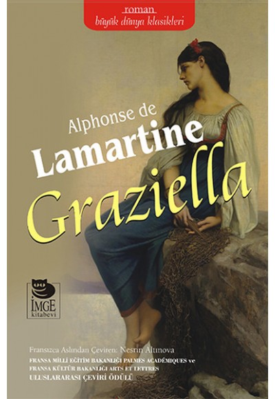 Graziella