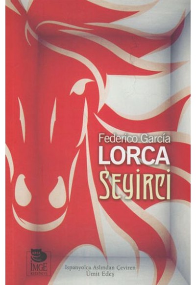 Seyirci