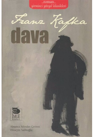 Dava