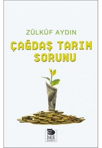 Çağdaş Tarım Sorunu