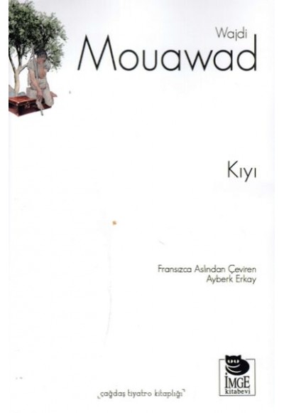 Kıyı