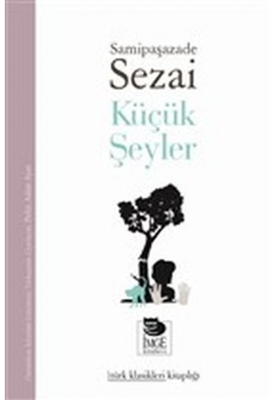 Küçük Şeyler