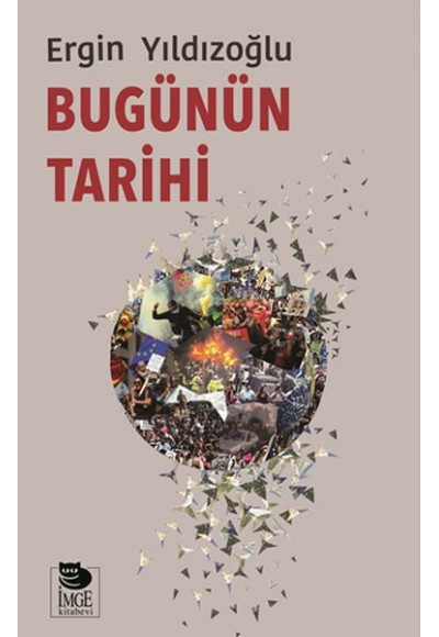 Bugünün Tarihi