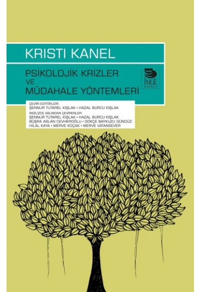Psikolojik Krizler ve Müdahale Yöntemleri