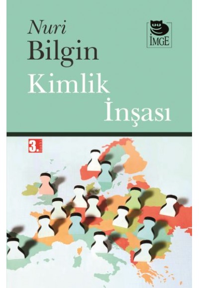 Kimlik İnşası