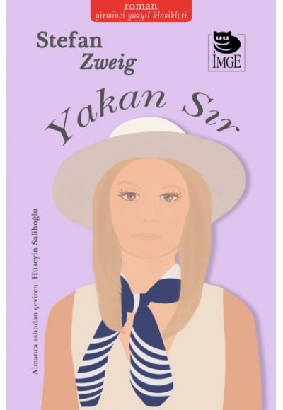Yakan Sır